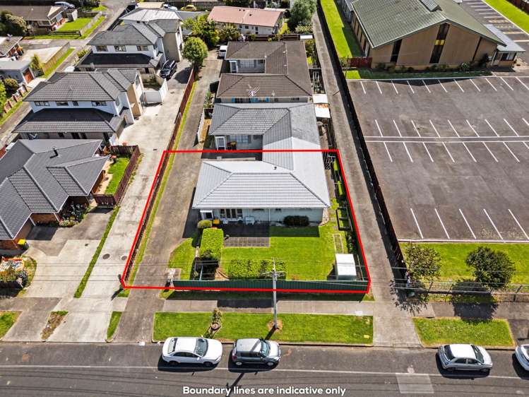 1/16 Birdwood Avenue Papatoetoe_14