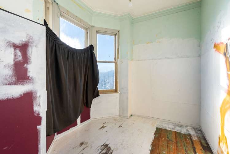 14-16 Ohiro Road Aro Valley_16