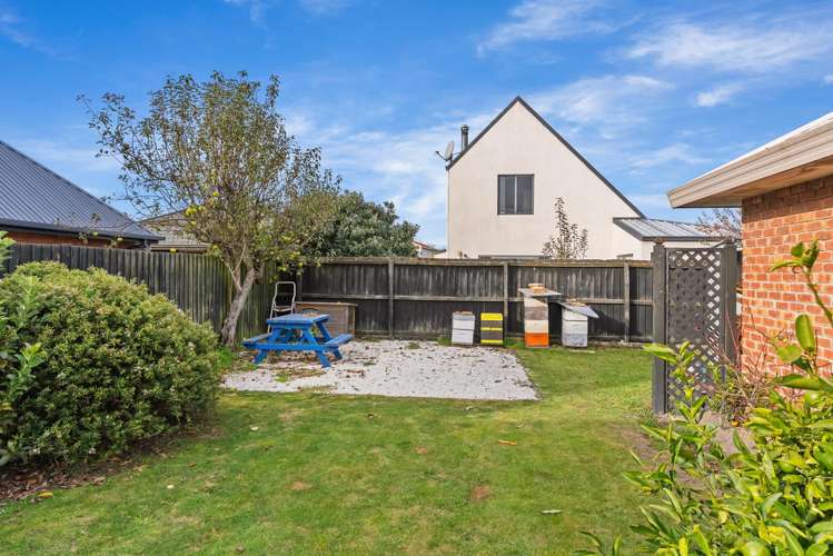 16 Riverton Terrace Halswell_15