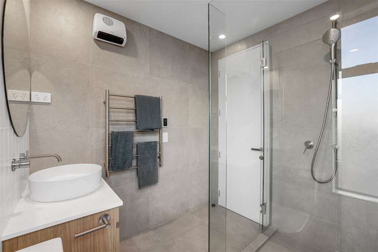 91 Innes Road Saint Albans_20