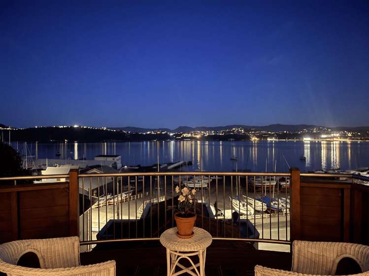 450 Evans Bay Parade Hataitai_23