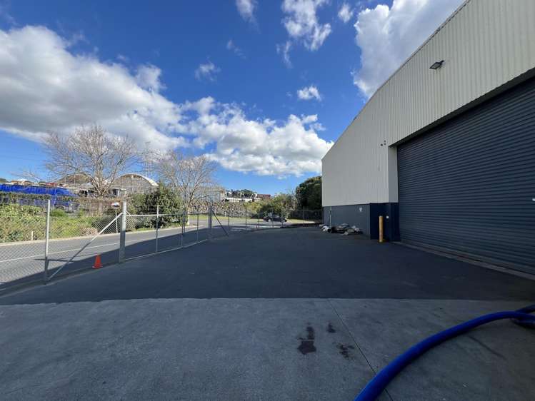 138 Hugo Johnston Drive Penrose_5