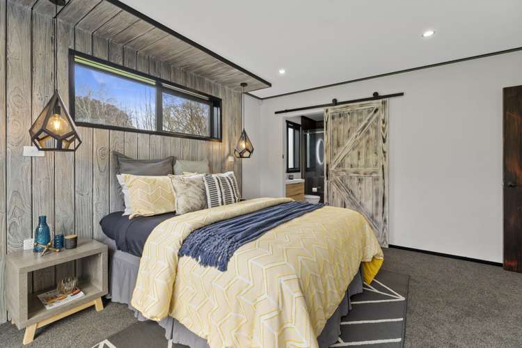 112 Kawiu Road Levin_18