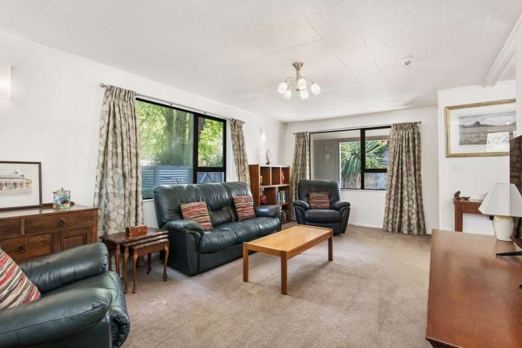 121 Bowenvale Avenue Cashmere_6