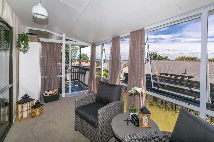 1371 Cambridge Road Te Awamutu_11