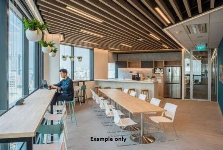 48 Shortland Street City Centre_10