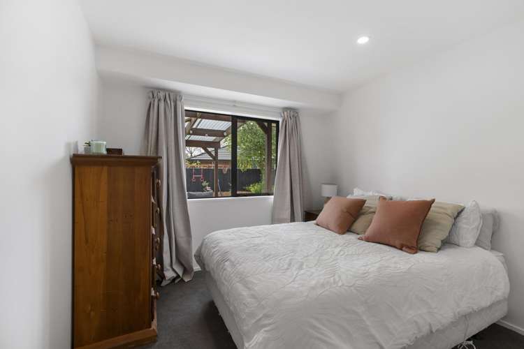 124 Lowes Road Rolleston_15