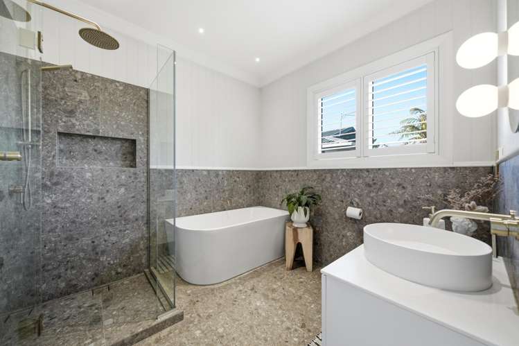 4 Wherstead Road Cashmere_15
