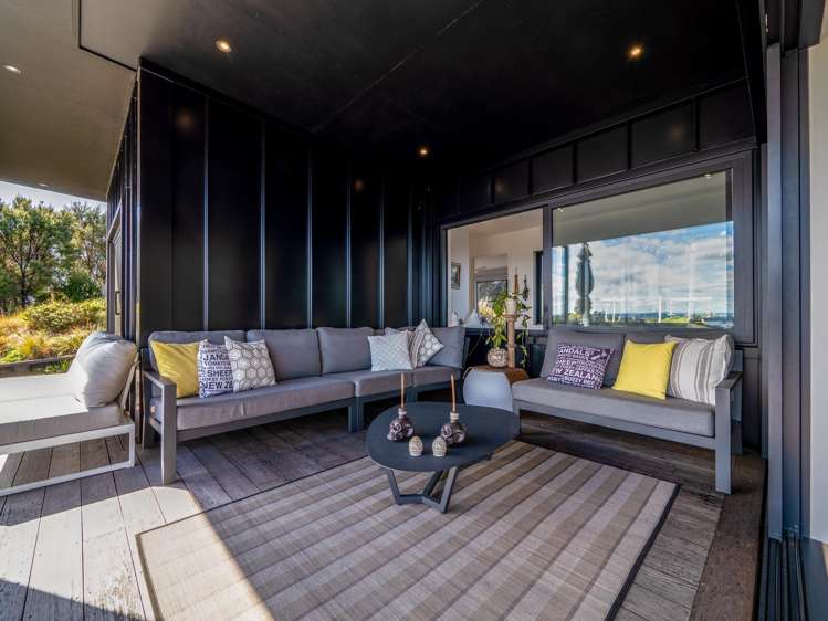 58 Te Akau Drive Russell_25