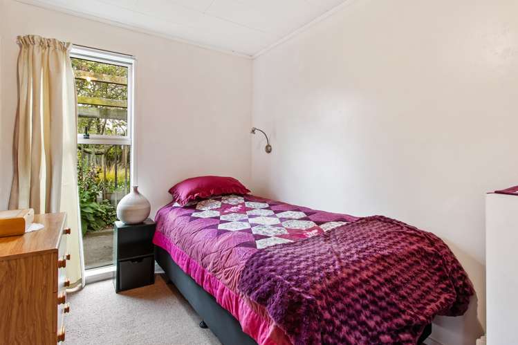 9 Horton Street Pleasant Point_12