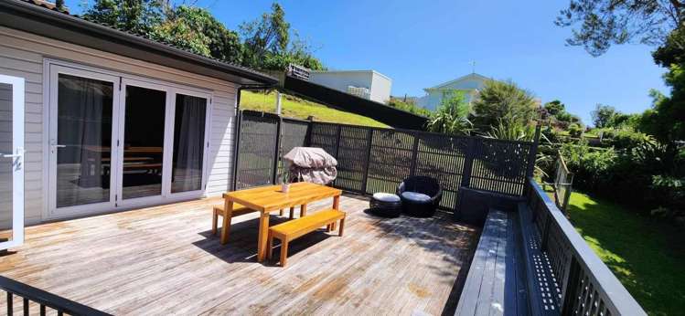 1 Nikorima Street Urenui_2
