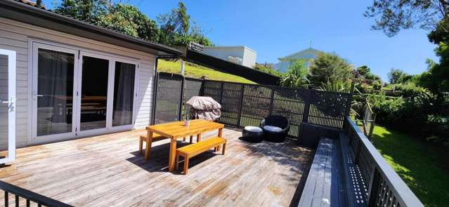 1 Nikorima Street Urenui_2