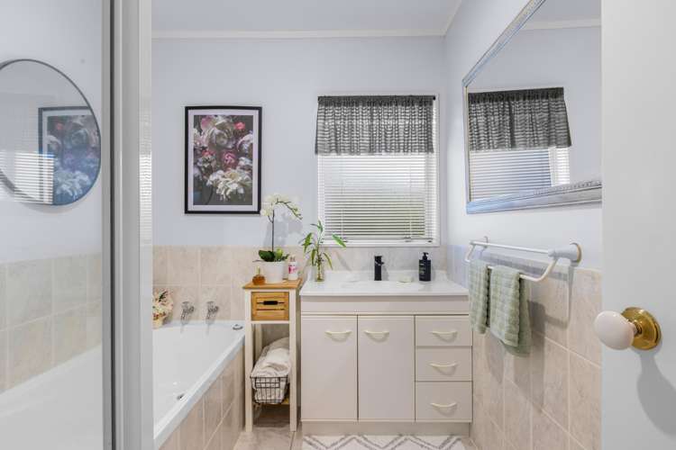 3b Mcgowan Place Orewa_14