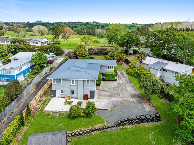 Address withheld Wellsford_27