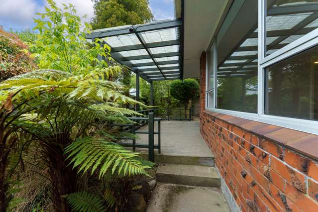 1/144 Fisher Avenue Beckenham_2