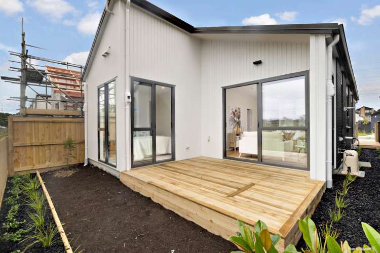 34 Paretao Street Massey_10