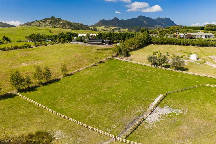 Lot 3 / 29 Kiteone Road Parua Bay_32