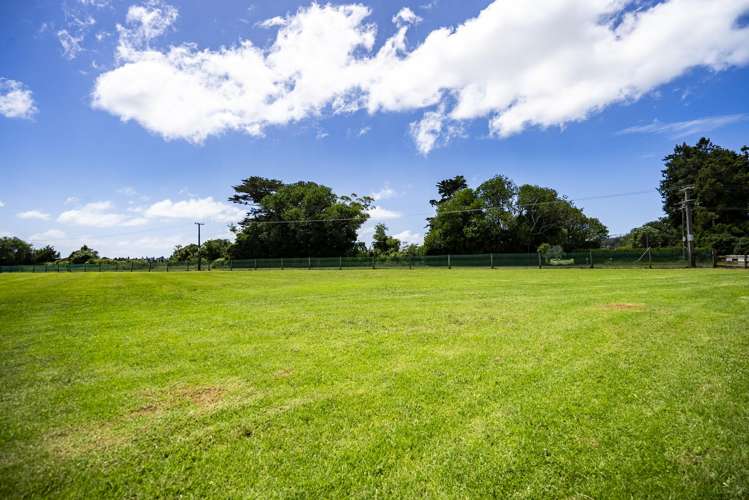 457 Whatitiri Road Poroti_9