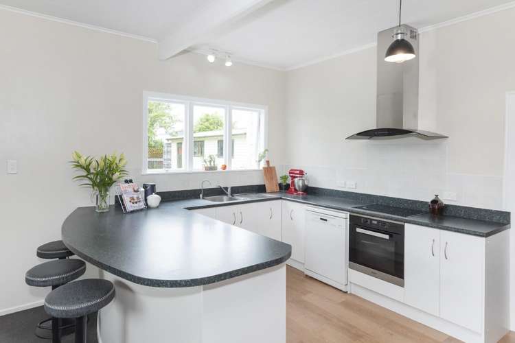 83 Stout Street_2