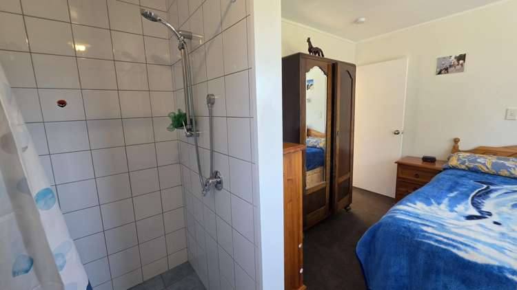 9 David Street Hinds_7