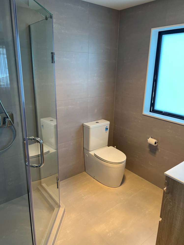 72 Drumbuoy Drive Flat Bush_40