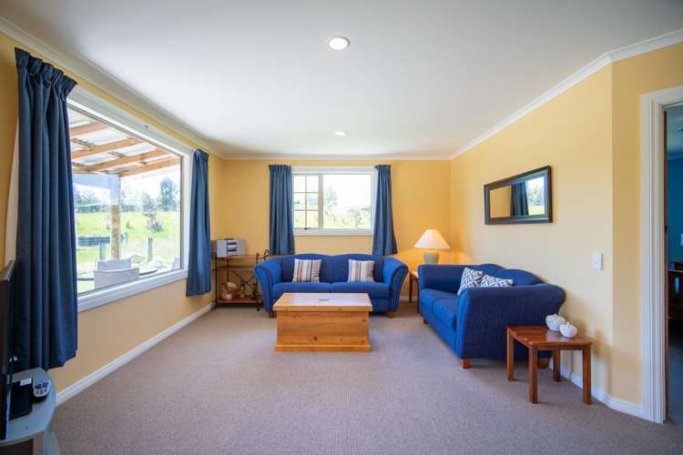 168 Te Anau Milford Highway Te Anau_11