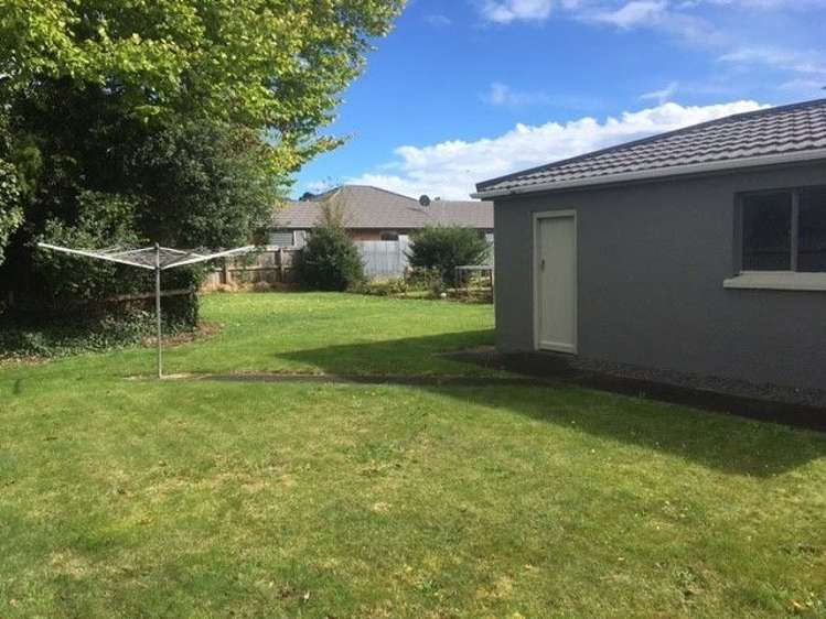 20 Lethbridge Street Feilding_10