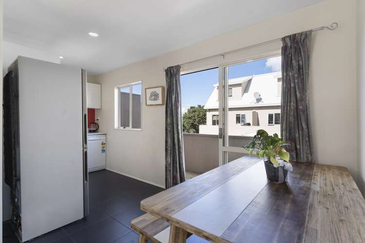 9/39 Onehunga Mall Onehunga_5