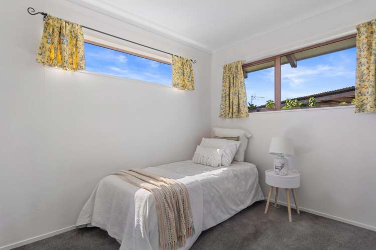 128d King Street Rangiora_9