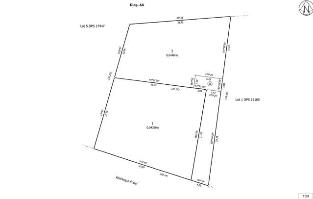 9 and 11 Wairenga Road Mangakino_1