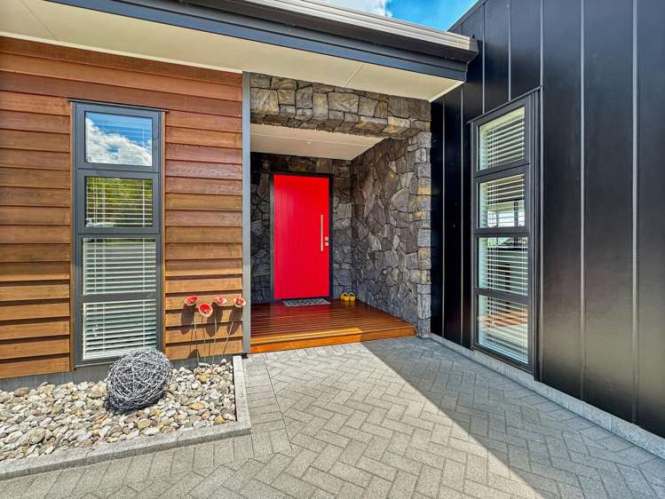 5 Kittyhawk Drive Kinloch_6