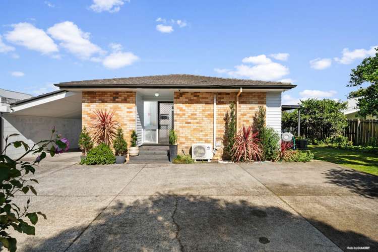 10 Nina Place Manurewa_0