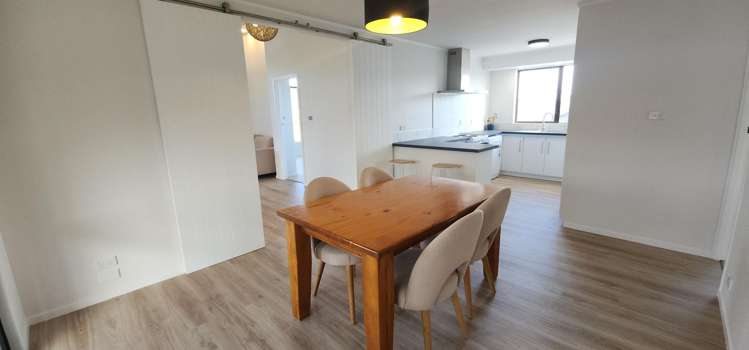 1 Nukumea Common Orewa_16