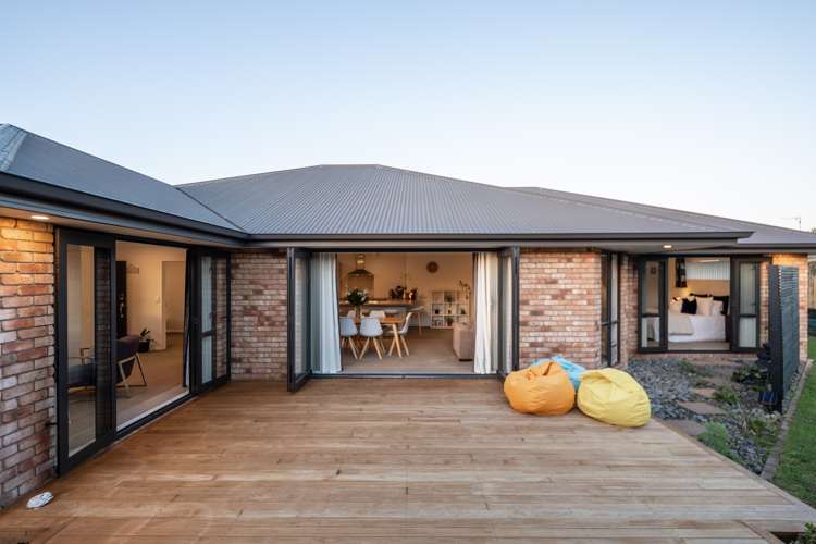 4 Naomi Place Cambridge_6