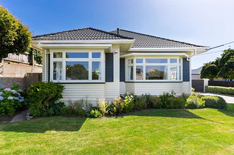 42 Campbell Street_1