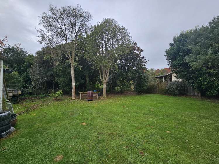 11 Guy Avenue Levin_9