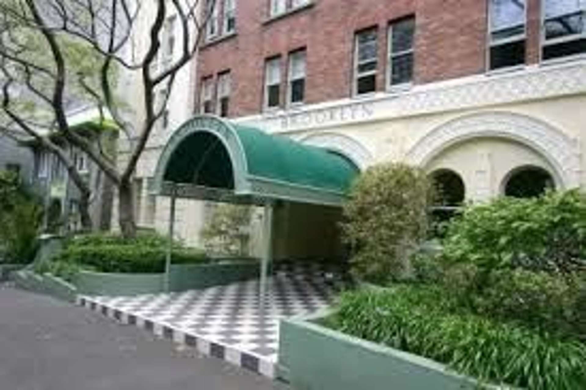 25/66 Emily Place Auckland Central_0