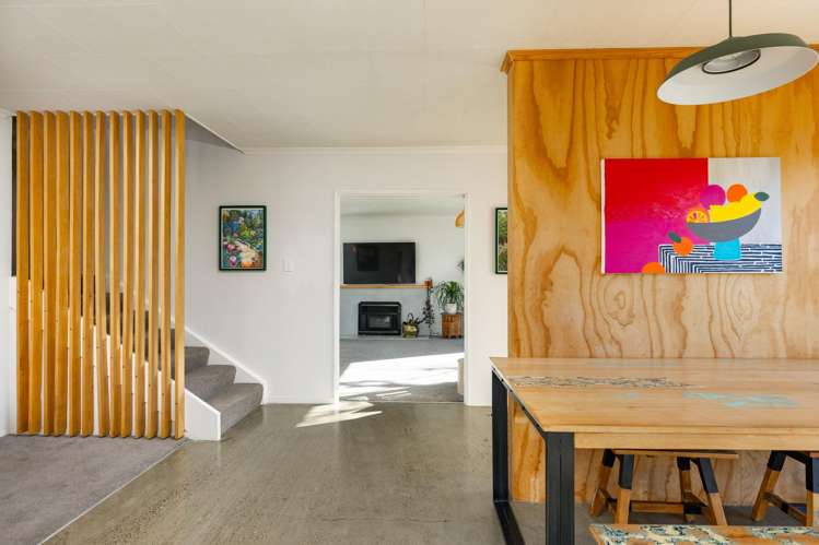 249 Scott Street Redwoodtown_17