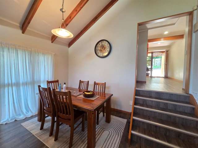 326 Whitaker Street Mangapapa_2