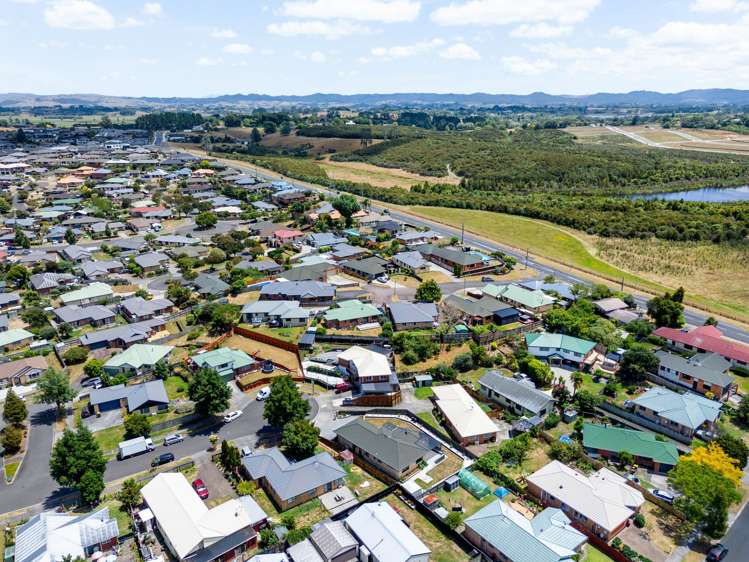 26 Antrim Place Nawton_21