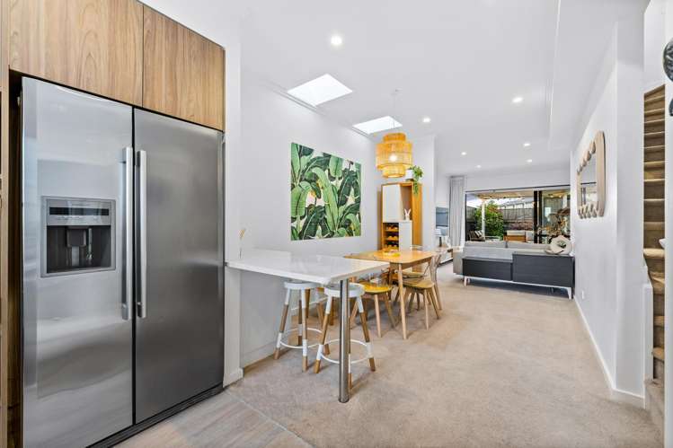 3 Frances Bryers Road Hobsonville_19