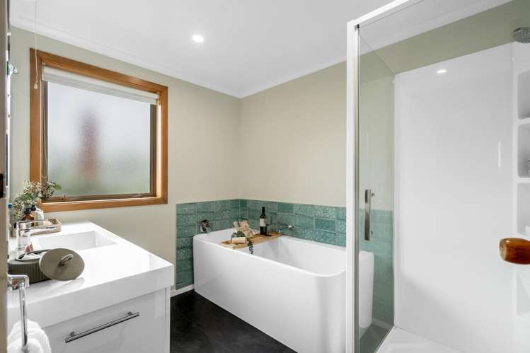 314 Chelmsford Street Waverley_13