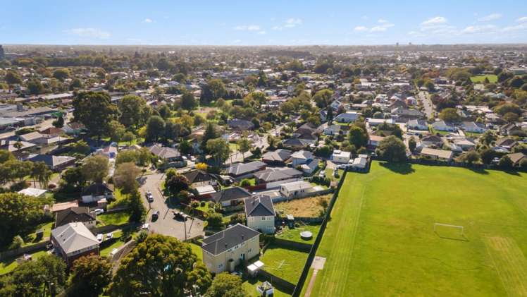 20A Tiora Place Upper Riccarton_17