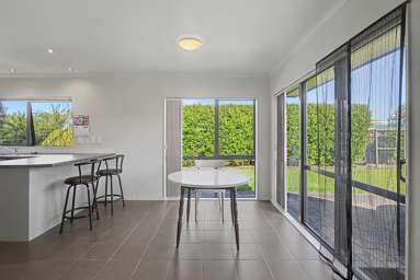 512 Matarangi Drive_3