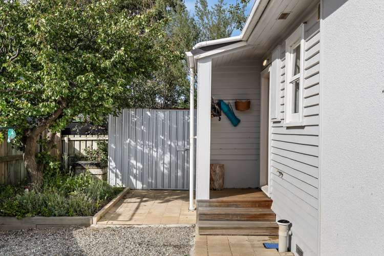 36b Donegal Street Cromwell_12