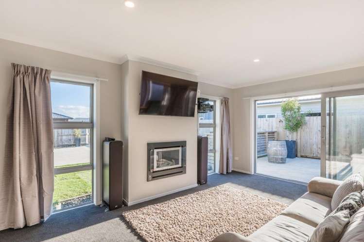 39 Gallipoli Place Paraparaumu_5