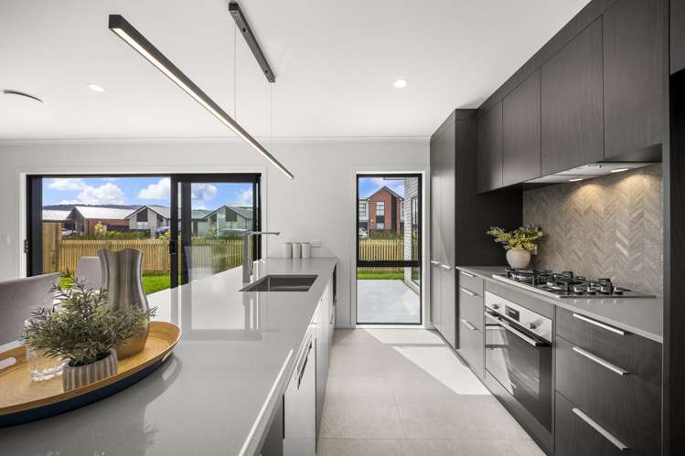 b/9 Galbraith Street Ngaruawahia_4