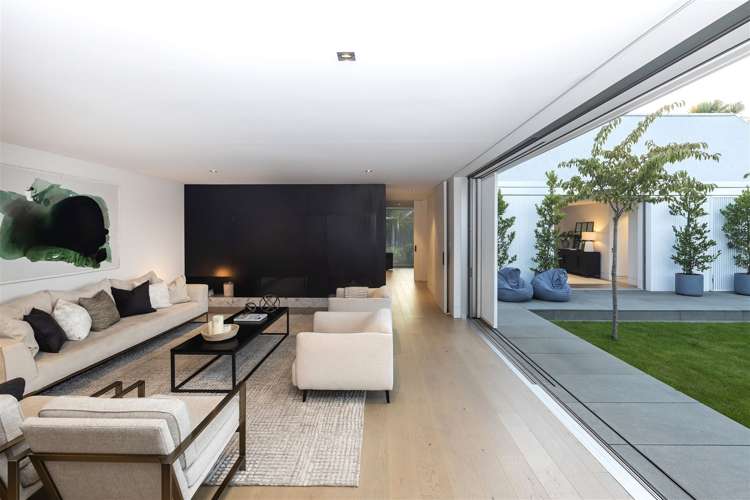 26 Shrewsbury Street Merivale_21