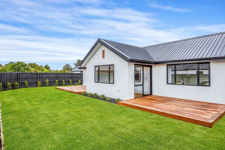 22 Inch Crescent Rangiora_17