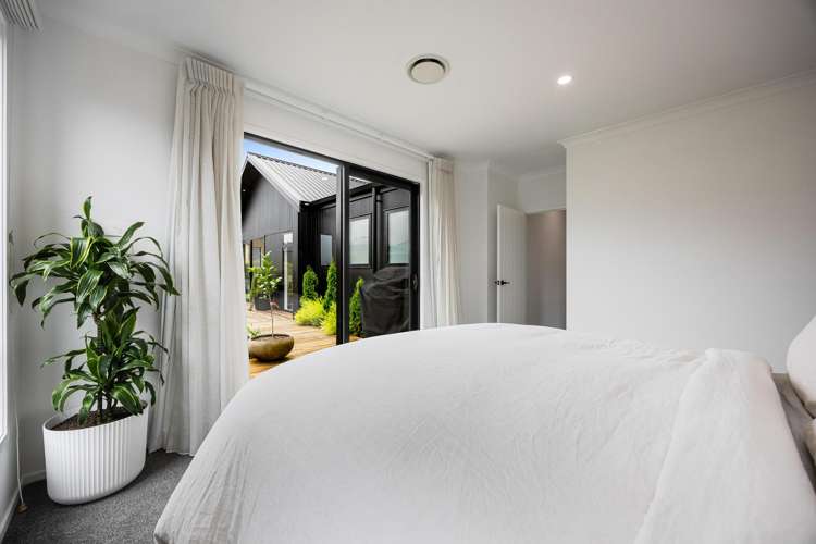 8 Walter Lawry Road Paerata_17